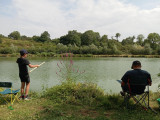 etang-du-lys-vihiers-49