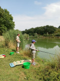 etang-du-lys-vihiers-49