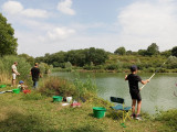 etang-du-lys-vihiers-49