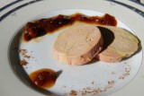ferme-auberge-le-pinier-nueil-sur-layon-49-res-1-955775