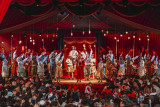 frairiedelatoussaint-puydufou-apollinecornuet