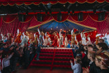 frairiedelatoussaint-puydufou-apollinecornuet