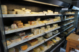 fromage-et-cie-cholet-49-1-2112155