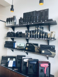 salon volt'hair cholet