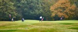 golf-du-chene-landry-cholet-49