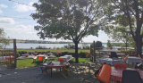 Guinguette Chez Gus
