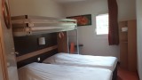 hotel-b-and-b-cholet-nord-49-12-11-2021-1