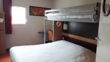 hotel-b-and-b-cholet-nord-49-12-11-2021-4