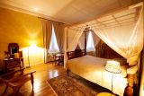 Cholet Tourisme Hôtel Château de la Tremblaye
