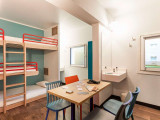 hotel-f1-cholet-2025-49-c-abaca-press-anthony-lanneretonne-2853811