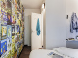 hotel-f1-cholet-2025-49r-c-abaca-press-anthony-lanneretonne-2853814