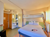 hotel-ibis-budget-cholet-centre-3-2808395