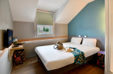 hotel-ibis-budget-cholet-centre-bd11-05-2023-1-2852621