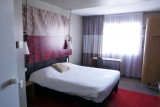 hotel-ibis-cholet-49