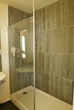 hotel-ibis-cholet-49