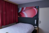 hotel-ibis-cholet-49