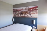 hotel-ibis-cholet-49