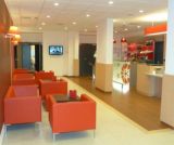 hotel-ibis-cholet-49