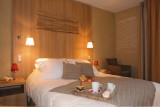 hotel-ibis-styles-cholet-49-1507328