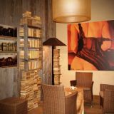 hôtel-ibis-styles-cholet-49