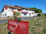 hotel-le-cormier-9-cholet-1-2854781