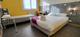 hotel-le-cormier-9-cholet-5-2854785
