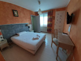 hotel-lecormier9-cholet-49-1-2808159