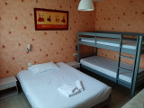 hotel-lecormier9-cholet-49-2-2808161