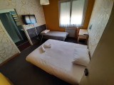 hotel-lecormier9-cholet-49-9-2808166