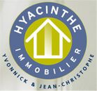 Agence Hyacinthe Immobilier Cholet
