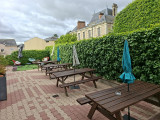 ibis-budget-cholet-centre-NathalieJeanneteau