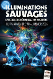 illuminationssauvages-planete-sauvage-port-saint-pere-44-grand-2854490