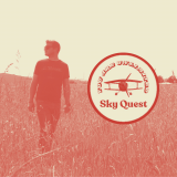 img-20240605-083221-2853873