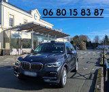 img-20260208-wa000913-2855049