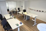 coworking-cholet