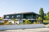 le cinq cholet