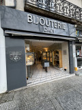 img-7103-2854179