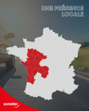 insta-rectangle-vpnsomelac-8-2854638