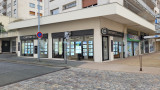 century 21 agence immobilière cholet arcades rougé