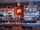 cholet tourisme restaurant brasserie la bodega vihiers