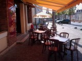 cholet tourisme restaurant brasserie la bodega vihiers