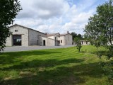 Chambres d'hôtes Campagne Piscine Calme Famille