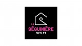 la-séguinière-outlet-49280