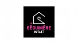 la séguinière outlet magasin d'usine