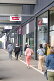 la-se-guinie-re-outlet-15062024-24-2854196