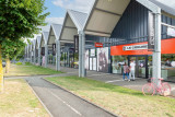 la-seguiniere-outlet-2023-4-c-advantail-4-copier-2852371