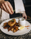 la-touchetie-re-arthur-aumond-54-2854730