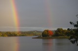 lac-de-ribou-cholet-49