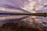 lac-du-verdon-7-c-florian-le-moigne-copier-1725573