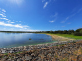 lac-du-verdon-la-tessoualle-2020-49-c-catherine-fonteneau-3-2852405